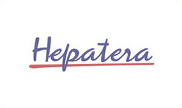 Hepatera