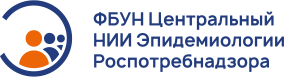 logo_02_new_02