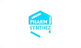 pharm-synthez