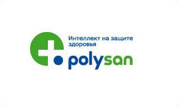 Polyson